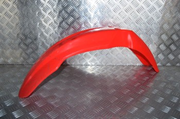 CR 125/250 02-07r CR 125/250 02-07r