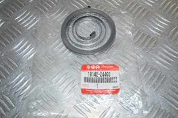 LT 400 03-08r LT 400 03-08r