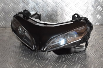 848 StreetFighter EVO 08-15r 848 StreetFighter EVO 08-15r