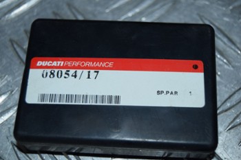 748 94-03r 748 94-03r