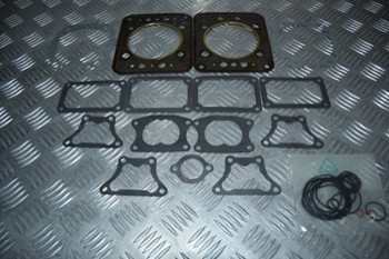 851 SUPERBIKE 87-93r. 851 SUPERBIKE 87-93r.