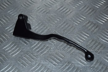 ZX-6R NINJA 85-97r ZX-6R NINJA 85-97r
