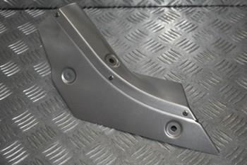 YZF-R1 RN32 15-16r YZF-R1 RN32 15-16r