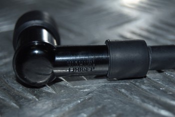 XR 100 85-03r XR 100 85-03r