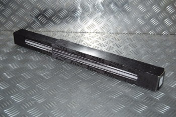 GSR 600 2006-2010 GSR 600 2006-2010