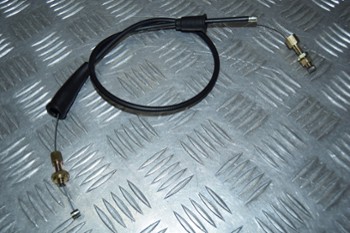 600SS 93-99r 600SS 93-99r