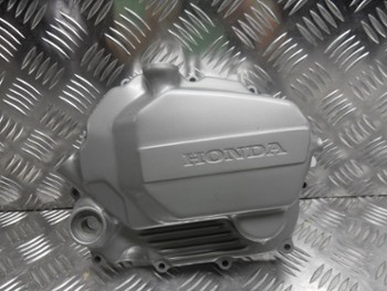 CB 125 69-85r CB 125 69-85r