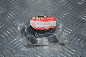 GSX-R 1100 86-98r GSX-R 1100 86-98r