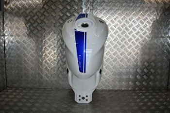 SV 650 16-18r SV 650 16-18r