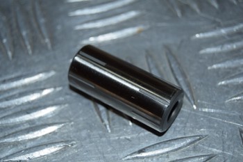 JR 80 01-04r JR 80 01-04r