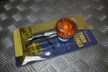 VL 1500 BOULEVARD/INTRUDER 98-04r VL 1500 BOULEVARD/INTRUDER 98-04r