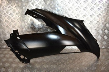 ZX-6R 636 NINJA 13-16r ZX-6R 636 NINJA 13-16r