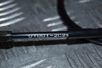GS 500 89-04r GS 500 89-04r