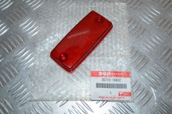 LT 230 86-93r LT 230 86-93r