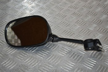 YZF-R1 RN22 09-14r YZF-R1 RN22 09-14r