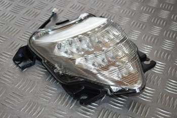 VZR 1800 BOULEVARD M109R 06-13r VZR 1800 BOULEVARD M109R 06-13r