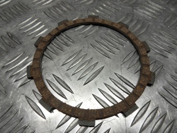 RS 100 75-76r RS 100 75-76r