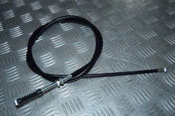XR 500R 80-84r XR 500R 80-84r