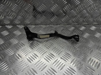 RM 80 78-80r RM 80 78-80r