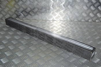 XL 650 TRANSALP 00-05r XL 650 TRANSALP 00-05r