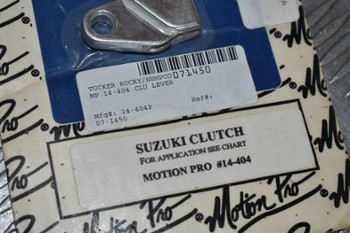 RM 85 02-08r RM 85 02-08r