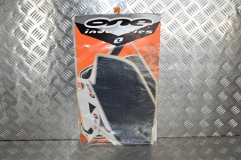 YZF 250 03-05r YZF 250 03-05r