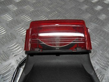DR-Z 400 E 03-05r DR-Z 400 E 03-05r