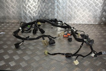 NINJA EX 300 R 12-15r NINJA EX 300 R 12-15r