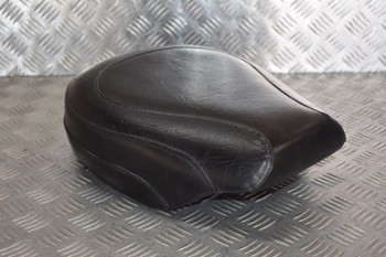 VT 750 AERO VT 750 AERO
