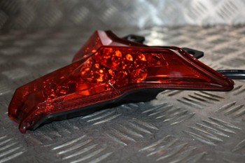 ZX-10R NINJA ZX 1000 16-19r ZX-10R NINJA ZX 1000 16-19r
