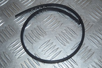 CH 250 89-90r. CH 250 89-90r.