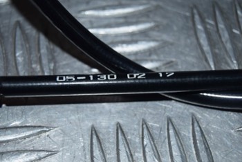 YZ 125/250 89-94r. YZ 125/250 89-94r.