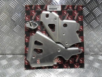YZF 426 F 01-02r YZF 426 F 01-02r