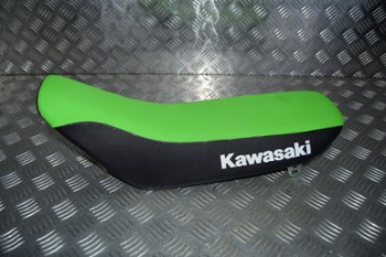 KLX 110 15-18r KLX 110 15-18r