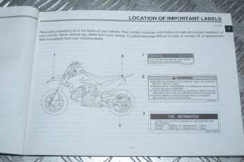 TTR 50 06-13r TTR 50 06-13r