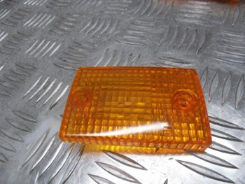 CE 50 86-90r CE 50 86-90r
