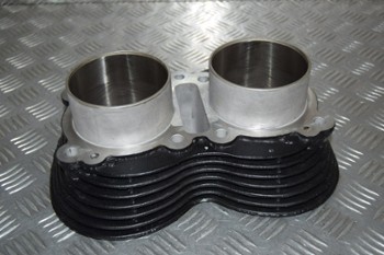 THRUXTON 900 08-14r THRUXTON 900 08-14r