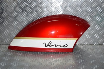 VINO CLASSIC XC 50 13-17r VINO CLASSIC XC 50 13-17r