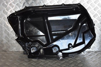 GL 1800 GoldWing 12-16r GL 1800 GoldWing 12-16r