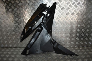 CB 500F 16-18r CB 500F 16-18r