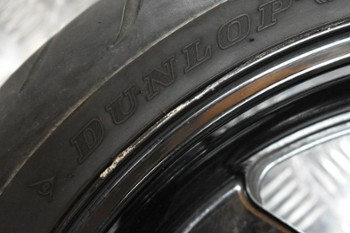 CBR 600 RR PC37 03-04r CBR 600 RR PC37 03-04r