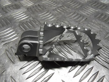 SXS 125 06-08r SXS 125 06-08r
