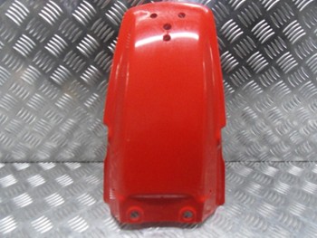 XL 250 R 82-87r XL 250 R 82-87r