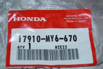 XR 650 03-07r XR 650 03-07r