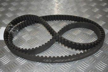 XVS 950 V-STAR / MIDNIGHT STAR 09-15r XVS 950 V-STAR / MIDNIGHT STAR 09-15r