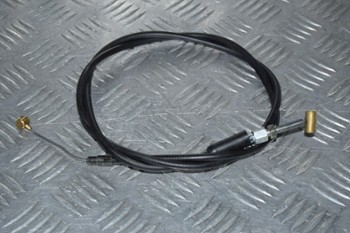 SX 50 JUNIOR 02-06r SX 50 JUNIOR 02-06r