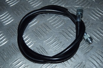 GS 450 ES / ET 80-82r GS 450 ES / ET 80-82r