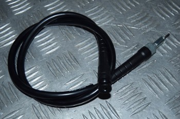 CB 250 91-08r CB 250 91-08r
