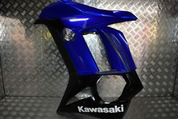 ZX 1000 NINJA 11-16r ZX 1000 NINJA 11-16r
