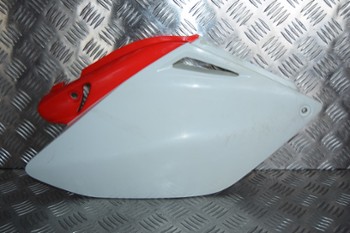 CRF 250R 04-06r. CRF 250R 04-06r.